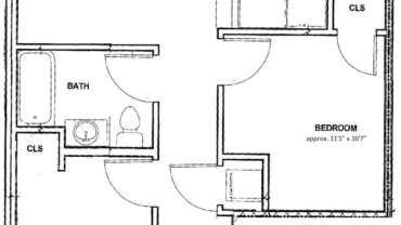 E2 – Economy Style